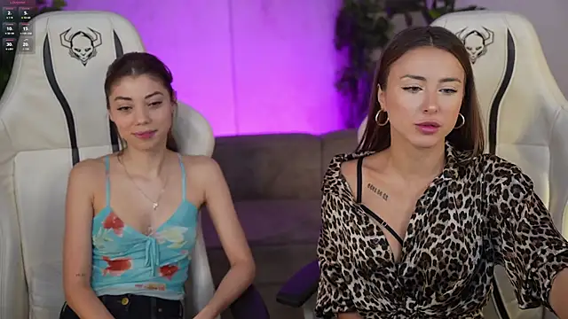 Snapshot of Luna_secretgirl chatting on October 2025 07:09:02 AM Luna secretgirl online show from October 2025 07:09:02 AM