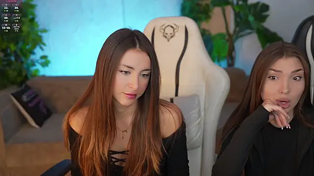 Snapshot of Luna_secretgirl chatting on October 2025 07:07:02 AM Luna secretgirl online show from October 2025 07:07:02 AM