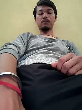 Snapshot of Dev_is_Horny chatting on March 2026 09:55:02 AM Dev is Horny online show from March 2026 09:55:02 AM