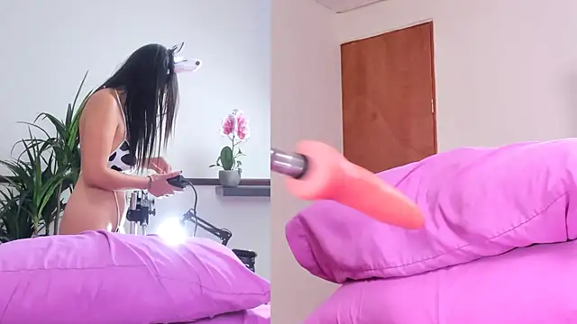 Just minnie online show from October 2025 01:19:01 PM