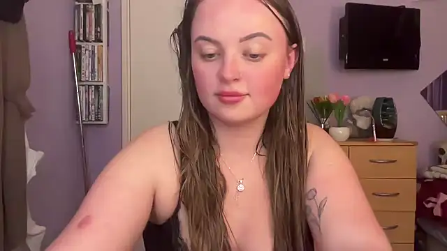 SexySashaxox online show from February 2026 08:26:01 PM