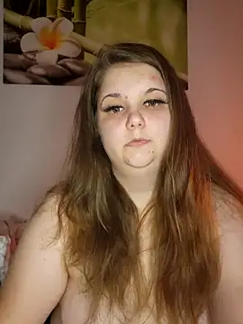 LioEstxh online show from October 2025 05:55:01 PM