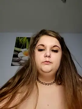 LioEstxh online show from November 2025 08:14:01 AM