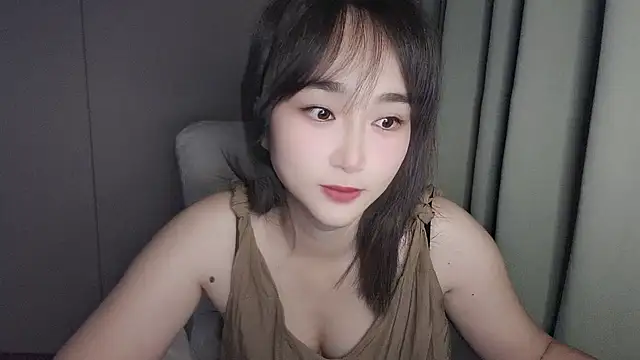 Honeysexy-1 online show from September 2025 07:09:02 AM