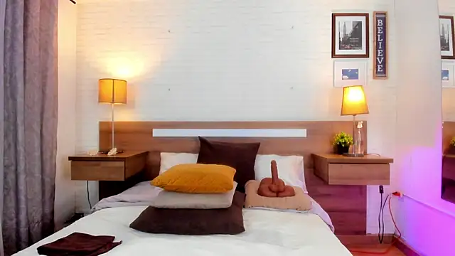 JenniferAuriston online show from January 2026 09:38:02 PM