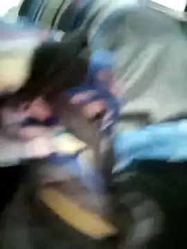 Morenaza6420 online show from November 2025 02:33:01 PM