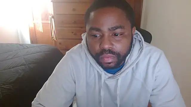 Snapshot of Breadwinnah chatting on October 2025 03:19:01 PM Breadwinnah online show from October 2025 03:19:01 PM