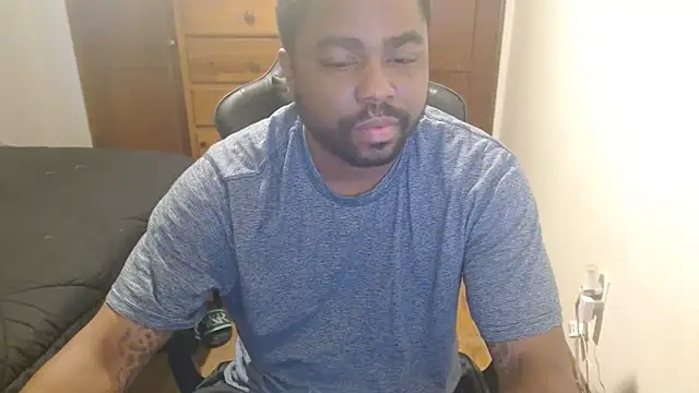 Snapshot of Breadwinnah chatting on October 2025 02:21:02 PM Breadwinnah online show from October 2025 02:21:02 PM