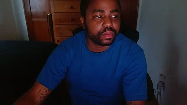 Snapshot of Breadwinnah chatting on November 2025 03:03:02 PM Breadwinnah online show from November 2025 03:03:02 PM