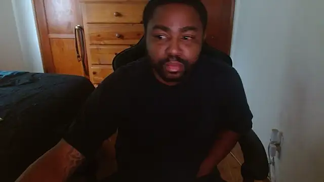 Snapshot of Breadwinnah chatting on November 2025 04:09:02 PM Breadwinnah online show from November 2025 04:09:02 PM