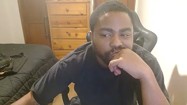 Snapshot of Breadwinnah chatting on November 2025 07:53:02 AM Breadwinnah online show from November 2025 07:53:02 AM