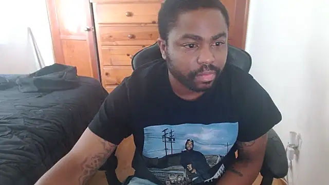 Snapshot of Breadwinnah chatting on November 2025 08:43:02 PM Breadwinnah online show from November 2025 08:43:02 PM