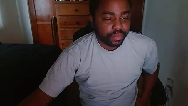 Snapshot of Breadwinnah chatting on November 2025 03:33:02 PM Breadwinnah online show from November 2025 03:33:02 PM