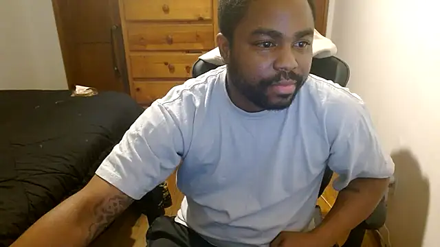 Snapshot of Breadwinnah chatting on November 2025 05:07:02 AM Breadwinnah online show from November 2025 05:07:02 AM