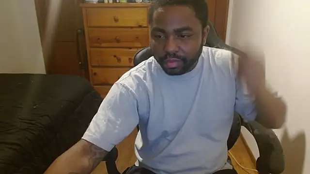 Snapshot of Breadwinnah chatting on November 2025 07:50:01 AM Breadwinnah online show from November 2025 07:50:01 AM