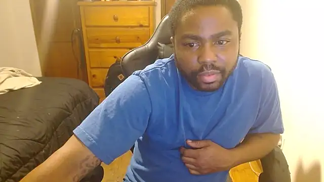 Snapshot of Breadwinnah chatting on November 2025 03:06:02 AM Breadwinnah online show from November 2025 03:06:02 AM