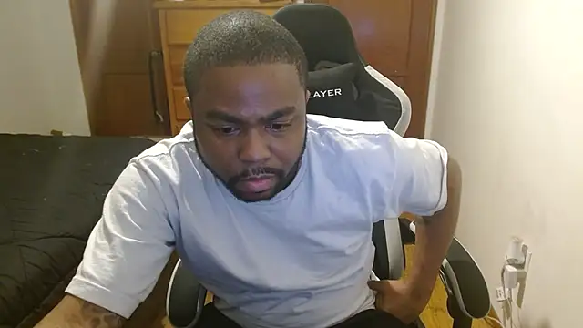 Snapshot of Breadwinnah chatting on November 2025 05:54:01 AM Breadwinnah online show from November 2025 05:54:01 AM