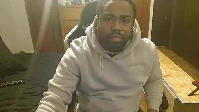 Snapshot of Breadwinnah chatting on January 2026 06:38:01 AM Breadwinnah online show from January 2026 06:38:01 AM