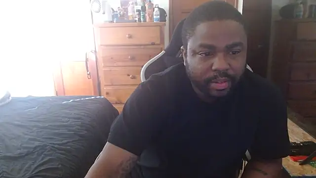 Snapshot of Breadwinnah chatting on February 2026 05:55:02 PM Breadwinnah online show from February 2026 05:55:02 PM