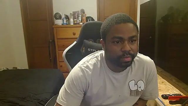 Snapshot of Breadwinnah chatting on February 2026 04:57:02 AM Breadwinnah online show from February 2026 04:57:02 AM