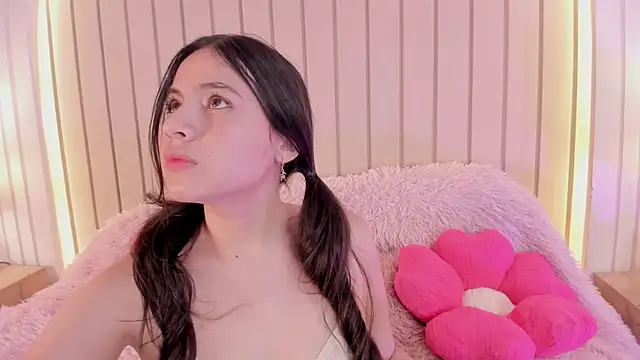 ameliiaa smith online show from September 2025 01:51:02 AM