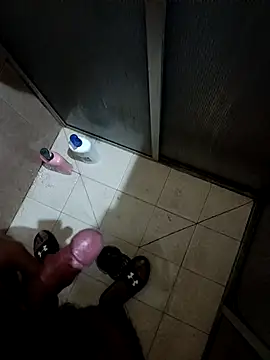 SleepCoder online show from September 2025 01:44:02 AM