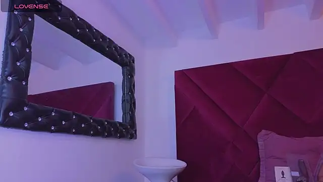 Kayalstone 12 online show from November 2025 05:06:01 AM