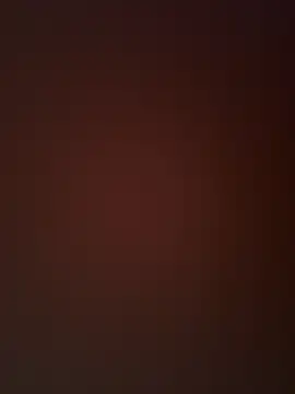 Slutneeddick online show from December 2025 08:27:02 PM