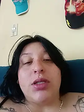 megan fox5 online show from October 2025 03:56:02 PM