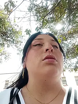 megan fox5 online show from October 2025 07:01:02 PM