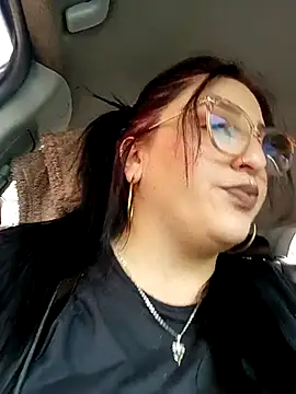 megan fox5 online show from October 2025 03:14:02 PM