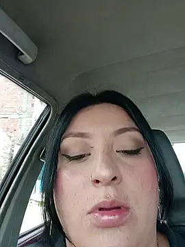 megan fox5 online show from November 2025 03:03:02 PM