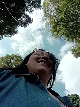 megan fox5 online show from December 2025 06:12:01 PM