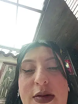 megan fox5 online show from January 2026 05:27:01 PM