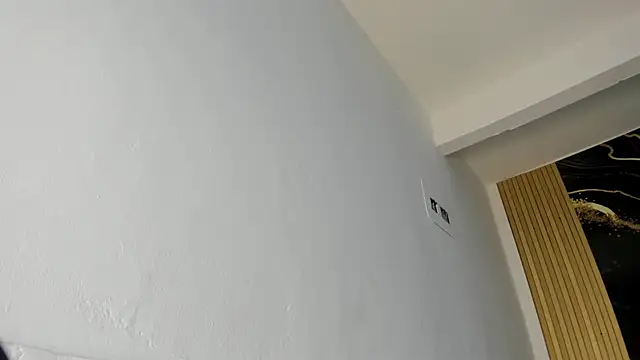 VioletRose as online show from December 2025 08:04:01 PM