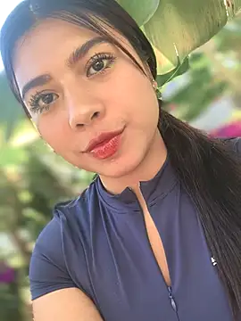 charlotte queen1320 online show from November 2025 07:03:01 PM