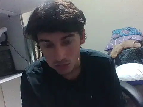 Snapshot of zyonboy1 chatting on July 2026 10:47:02 PM zyonboy1 online show from July 2026 10:47:02 PM