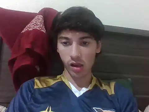 Snapshot of zyonboy1 chatting on July 2026 09:28:02 PM zyonboy1 online show from July 2026 09:28:02 PM