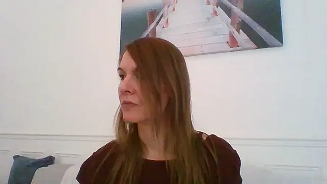 Snapshot of fanny_posy chatting on June 2026 11:35:01 AM fanny posy online show from June 2026 11:35:01 AM