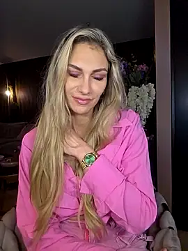 Snapshot of Melody1600 chatting on February 2026 09:41:01 PM Melody1600 online show from February 2026 09:41:01 PM