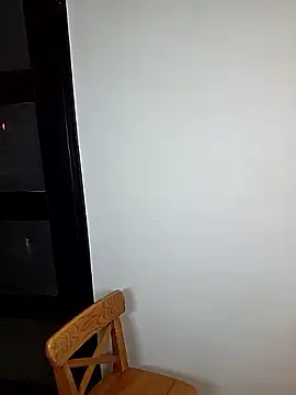 Melody1600 online show from March 2026 11:11:02 PM