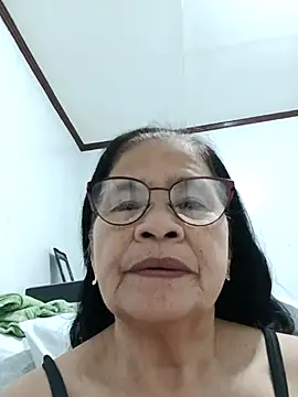 Sweet-Lita50 online show from February 2026 01:33:02 PM