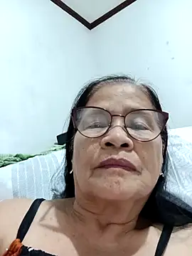 Sweet-Lita50 online show from February 2026 04:24:02 AM