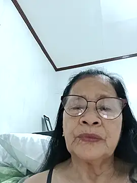 Sweet-Lita50 online show from April 2026 12:23:01 PM