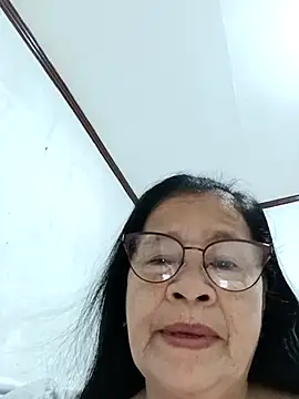 Sweet-Lita50 online show from April 2026 11:27:02 PM