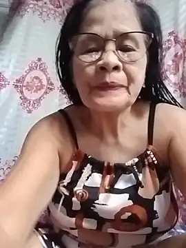 Sweet-Lita50 online show from July 2026 07:25:01 AM