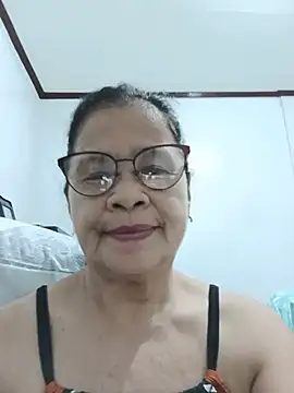 Sweet-Lita50 online show from July 2026 12:21:02 PM