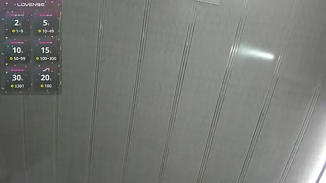 Samantha blow online show from November 2025 03:16:02 AM