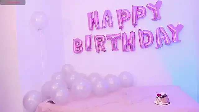 NataliaDream6 online show from March 2026 04:17:02 AM