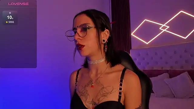 ZamabyCrucie online show from September 2025 04:03:01 AM